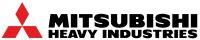 Mitsubishi Heavy Industries, Ltd.